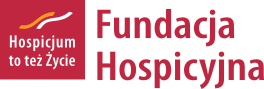 Fundacja hospicyjna